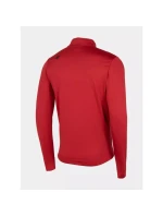 4F M H4Z22-BIMD030 61S termo mikina