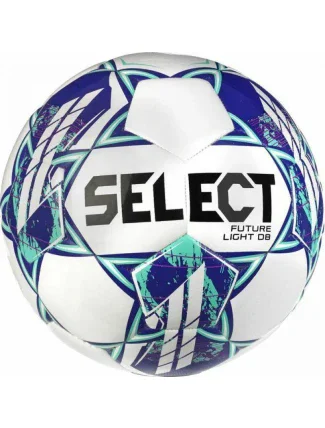 Select Future Light DB futbal T26-17812 r.4 Select Future Light DB futbal T26-17812 r.4