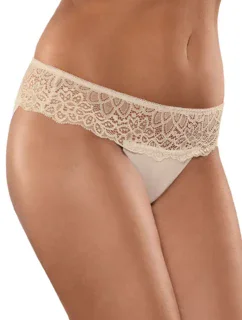 Babell BBL 144 farba: béžová