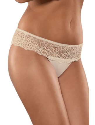 Babell BBL 144 farba: béžová