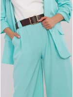 Nohavice DHJ SP 5583 1.83 meď Nohavice DHJ SP 5583 1.83 meď