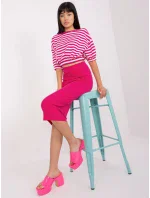 Súprava EM KMPL 827.65 fuchsiová