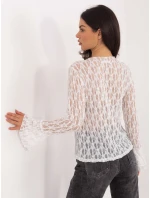 Blúzka IT BZ 9970.97 biela Blúzka IT BZ 9970.97 biela