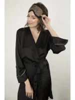 Náplasť na oči OP-17 - Julimex