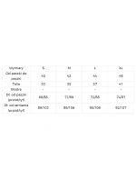Dámske šaty 210-2 tmavo modré – Numoco