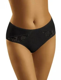 Dámske nohavičky ECO-ZI