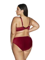 PODPRSENKA AV 1030 RUBY