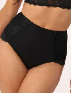 DÁMSKE NOHAVIČKY BBL204