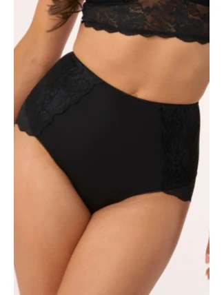 DÁMSKE NOHAVIČKY BBL204