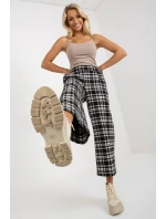 Dámske nohavice model 174997 Lakerta