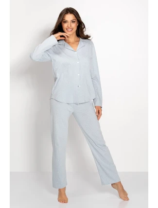 Pyžamá model 184829 Momenti Per Me