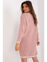 Denné šaty model 189337 Badu Denné šaty model 189337 Badu