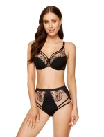 Polomäkký model 198255 Gorteks