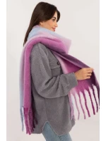 Šál model 203185 AT