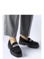 Mokasíny model 207662 Solea Mokasíny model 207662 Solea