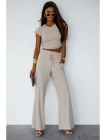 Súprava model 214415 LaBalancia