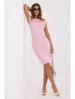 Denné šaty model 227569 Taliansko Moda