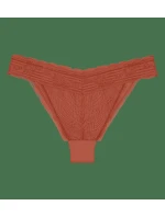Triumph Lift Smart Highleg Brazilian EX - DESERT SUNSET - TRIUMPH DESERT SUNSET - TRIUMPH Triumph Lift Smart Highleg Brazilian EX - DESERT SUNSET - TRIUMPH DESERT SUNSET - TRIUMPH