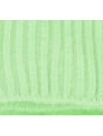 Cerberus 1098 dámske nekompresné krátke ponožky 36-42