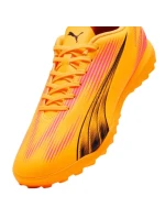 Kopačky Puma Ultra Play TT M 107765 03
