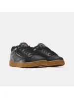 Reebok Club C Bulc M 100033925