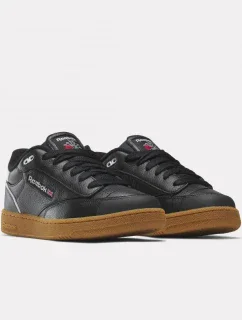 Topánky Reebok Club C Bulc M 100033925
