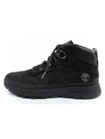 Topánky Timberland Field Trekker M TB0A1ZPU015