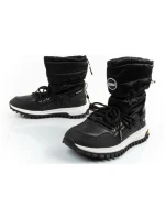 Snehule Colmar W Warmer PLAIN 165 dámske