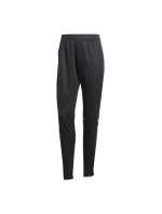 Dámske tréningové nohavice adidas Squadra 25 JE2759