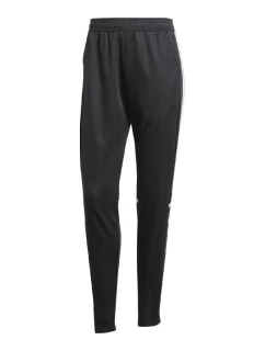 Dámske tréningové nohavice adidas Squadra 25 JE2759