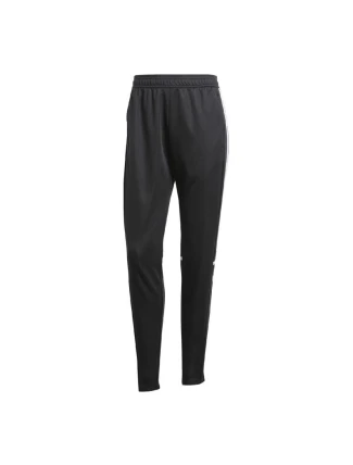 Dámske tréningové nohavice adidas Squadra 25 JE2759