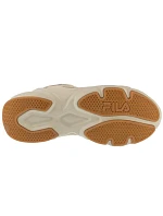 Fila Collene A W FFW0194 70027 dámska obuv Fila Collene A W FFW0194 70027 dámska obuv