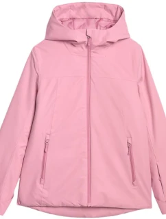 Lyžiarska bunda 4F W 4FWAW25TTJAF0954 54S