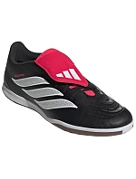 Topánky adidas Predator Club FT Sala IN KI6309 Topánky adidas Predator Club FT Sala IN KI6309
