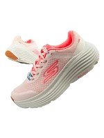 Skechers dámske športové topánky Max Cushioning running light pink women's Skechers dámske športové topánky Max Cushioning running light pink women's