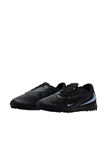 Nike Phantom 6 Low Academy TF HQ2325 003
