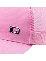 Dámska čiapka VERIC WMNS Baseball Cap Dámska čiapka VERIC WMNS Baseball Cap