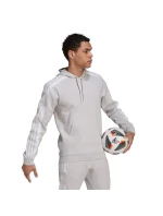 Pánska mikina Squadra 21 Sweat Hoody M GT6635 - Adidas