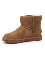 Dámske topánky Alyssa Hickory II W 2130W-220 - BearPaw
