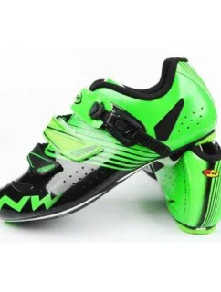 Pánska cyklistická obuv Northwave Torpedo SRS M 80141003 49