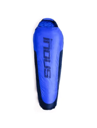 Spací vak Meteor Indus R 81137 Spací vak Meteor Indus R 81137