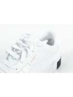 Deti Cali Jr 372844 15 - Puma