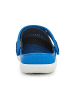 Crocs LiteRide 360 Kids Clog 207021-4KB