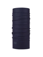 Originálna šatka Ecostretch Tube 1178187791000 - Buff Originálna šatka Ecostretch Tube 1178187791000 - Buff