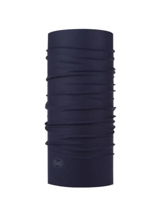 Originálna šatka Ecostretch Tube 1178187791000 - Buff Originálna šatka Ecostretch Tube 1178187791000 - Buff