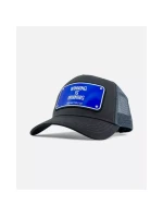 JOHN HATTER & CO VICTORY IS VICTORY 1-1037-U00 JOHN HATTER & CO VICTORY IS VICTORY 1-1037-U00