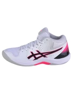 Topánky Asics Beyond FF MT W 1072A096-101 Topánky Asics Beyond FF MT W 1072A096-101