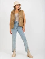 Vesta AI KZ MC364 1.14 tiav