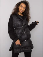 Súprava EM KMPL 646.96P čierna