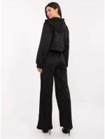 Súprava IT KMPL 21709.18 čierna Súprava IT KMPL 21709.18 čierna